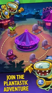 plants-vs-zombies-heroes-9