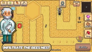 pocket-ants-colony-simulator-11