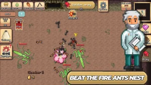 pocket-ants-colony-simulator-13