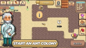 pocket-ants-colony-simulator-14