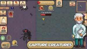 pocket-ants-colony-simulator-15