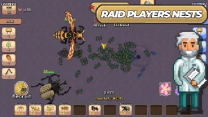 pocket-ants-colony-simulator-17