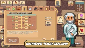 pocket-ants-colony-simulator-9