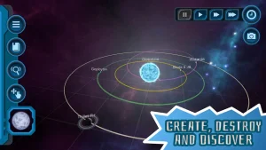 pocket-galaxy-space-sandbox-1