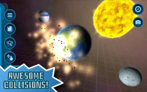 pocket-galaxy-space-sandbox-10