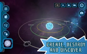 pocket-galaxy-space-sandbox-11