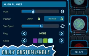 pocket-galaxy-space-sandbox-13