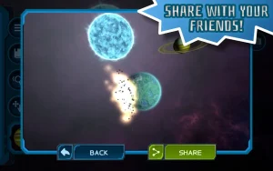 pocket-galaxy-space-sandbox-14