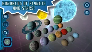pocket-galaxy-space-sandbox-2