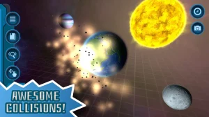pocket-galaxy-space-sandbox