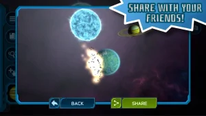 pocket-galaxy-space-sandbox-4
