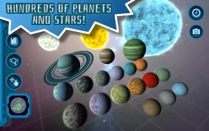 pocket-galaxy-space-sandbox-7