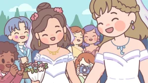 pocket-love-1