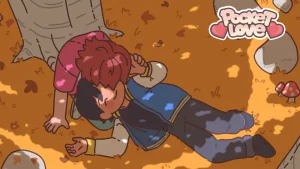 pocket-love-2