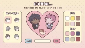 pocket-love-3