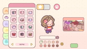 pocket-love-4