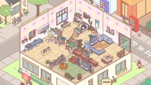 pocket-love-5