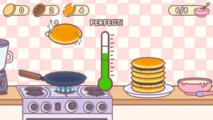 pocket-love-7
