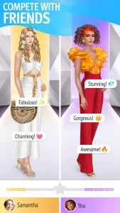 pocket-styler-fashion-stars-12