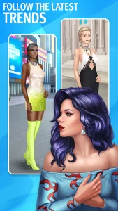 pocket-styler-fashion-stars-16