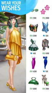 pocket-styler-fashion-stars-2