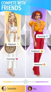 pocket-styler-fashion-stars-6