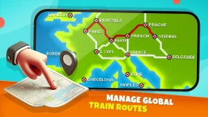 pocket-trains-railroad-tycoon-1