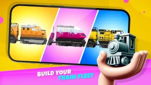 pocket-trains-railroad-tycoon-2