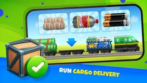 pocket-trains-railroad-tycoon-3