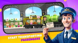 pocket-trains-railroad-tycoon