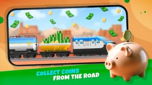 pocket-trains-railroad-tycoon-4
