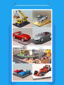 pocket-world-3d-13