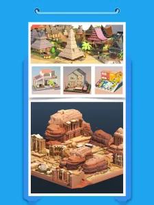 pocket-world-3d-14