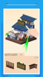 pocket-world-3d