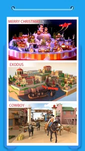 pocket-world-3d-2