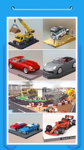 pocket-world-3d-3