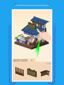 pocket-world-3d-5