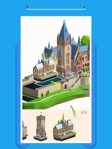 pocket-world-3d-6
