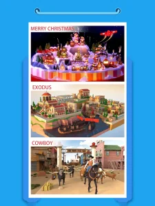 pocket-world-3d-7
