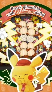 pokmon-caf-remix-14