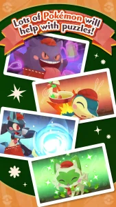 pokmon-caf-remix-15
