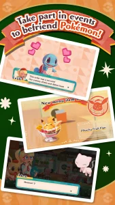 pokmon-caf-remix-16