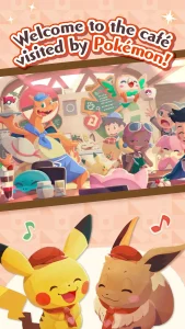 pokmon-caf-remix