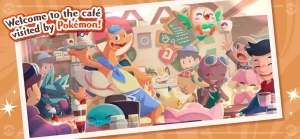 pokmon-caf-remix-17