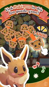 pokmon-caf-remix-2