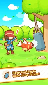 pokmon-magikarp-jump-1