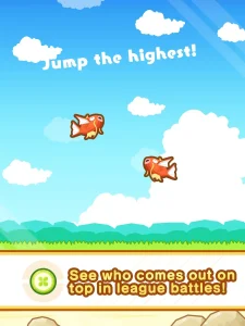 pokmon-magikarp-jump-12