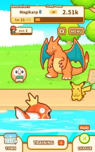 pokmon-magikarp-jump-14