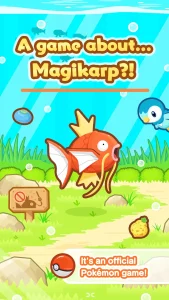 pokmon-magikarp-jump