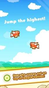 pokmon-magikarp-jump-2